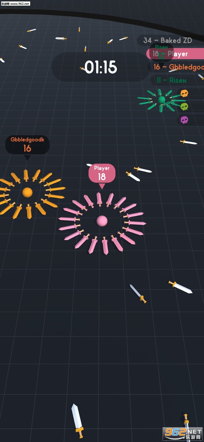 ��ת�������°�v1.1��ͼ1