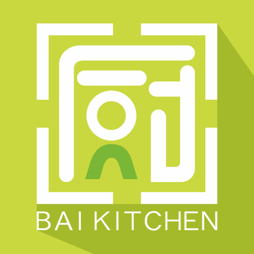 �ٳ���app
