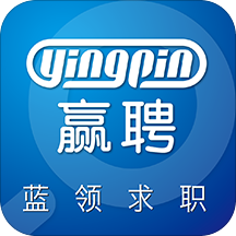 ӮƸ���й�ƽ̨��׿��