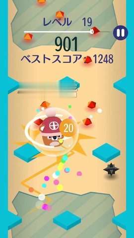 Zigza-g(����С·����)��ͼ1