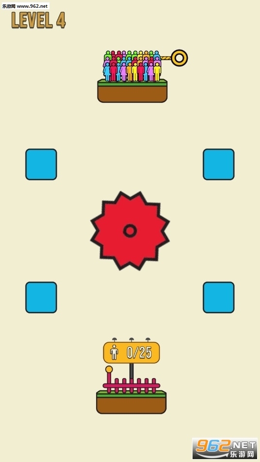 RopeRescue(������Ԯ����ս��׿��)��ͼ0
