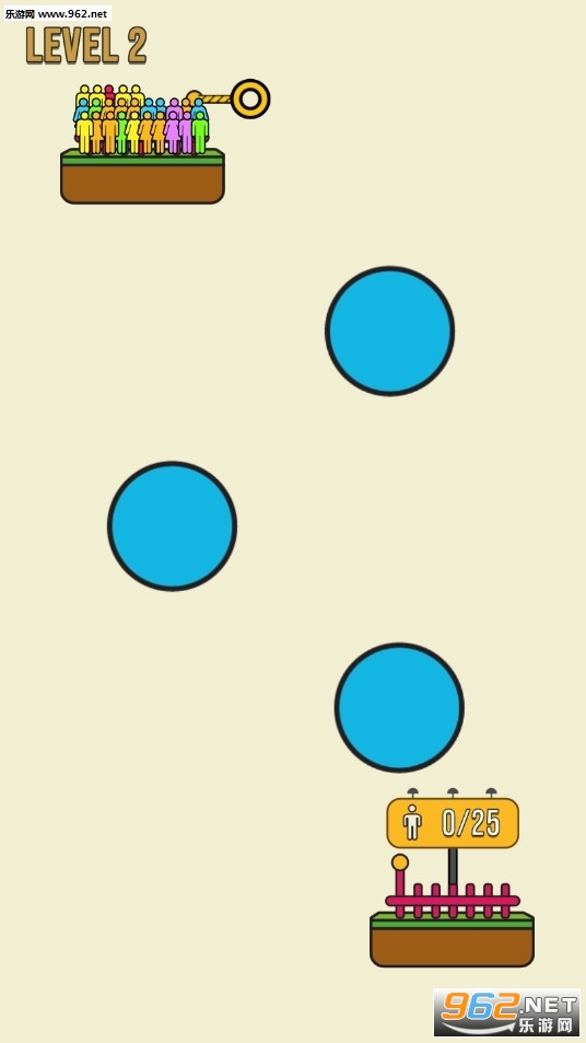 RopeRescue(������Ԯ����ս��׿��)��ͼ2