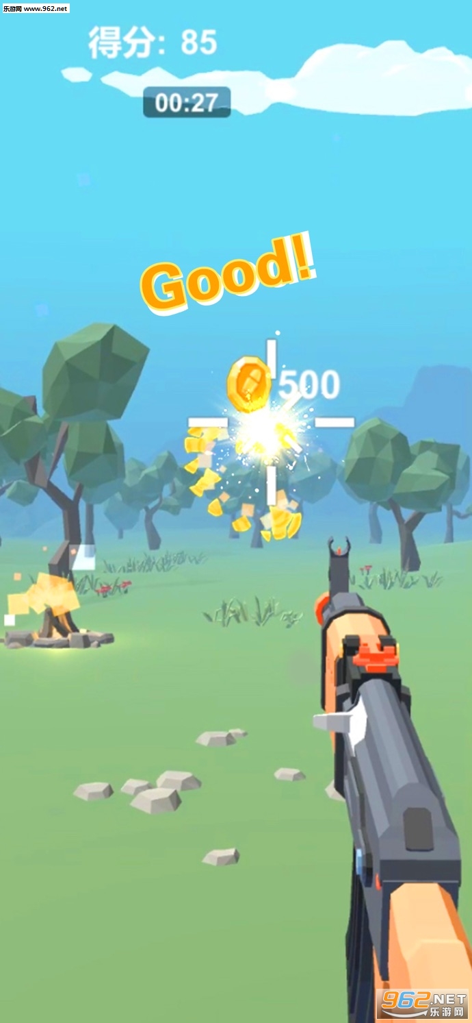 Ĵָǹ���ٷ���v1.1.5��ͼ2