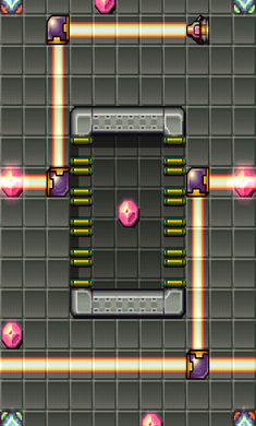 beampuzzle(����ƴͼ��׿��)��ͼ0