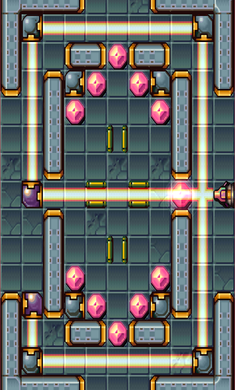 beampuzzle(����ƴͼ��׿��)��ͼ1