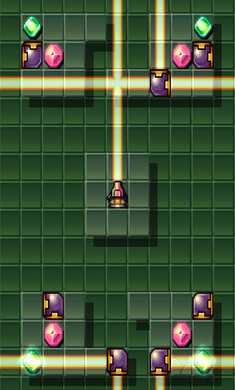 beampuzzle(����ƴͼ��׿��)��ͼ2