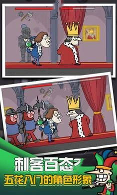 ��Ҫ�������ֻ����ͼ1
