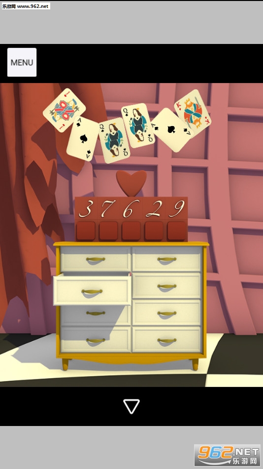 Tea Party��׿���ͼ1
