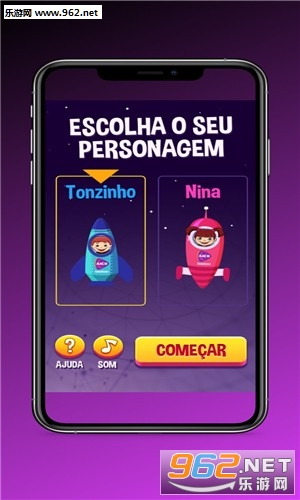 Jogo Teleton(�׶����ܰ�׿��)v1.0.4��ͼ1