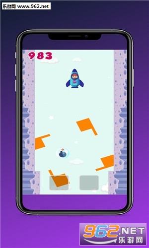 Jogo Teleton(�׶����ܰ�׿��)v1.0.4��ͼ2