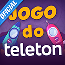 Jogo Teleton(�׶����ܰ�׿��)