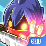 Wonder Blade(���潣ʿ������)