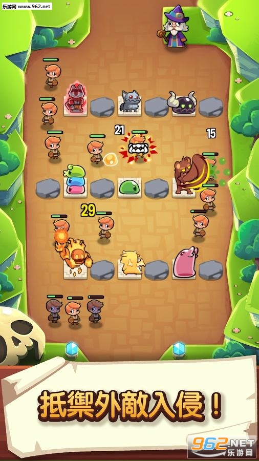 �������ҵ����°�׿��v1.14.4��ͼ3
