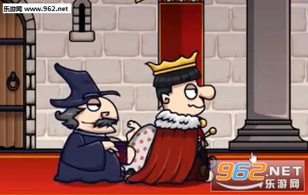 ��Ҫ�������ֻ����ͼ2