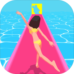 Get in Shape !(����������Ϸ)
