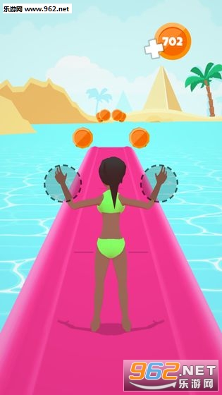 Get in Shape !(����������Ϸ)v1��ͼ1