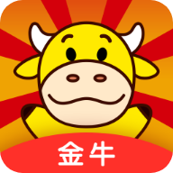 ��ţ׬Ǯapp