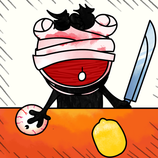��ô����Ϸ