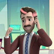 Office Tycoon(�칫�Ҵ�ల׿��)