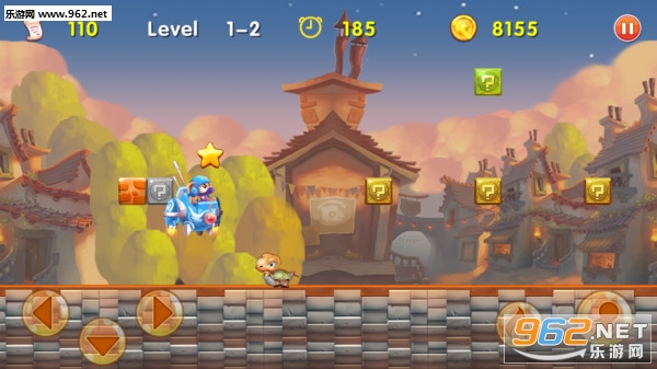 �������������ռǰ�׿��v1.0.1.186��ͼ3