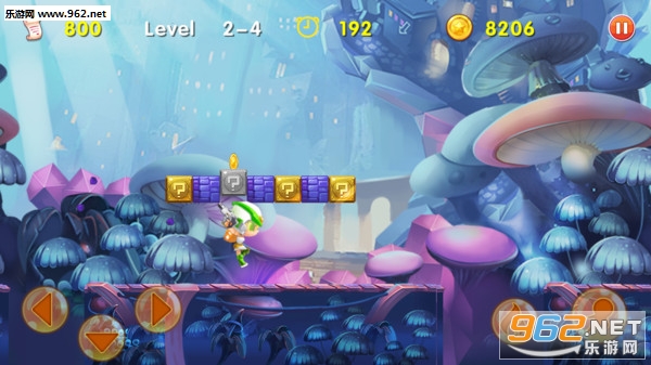�������������ռǰ�׿��v1.0.1.186��ͼ4