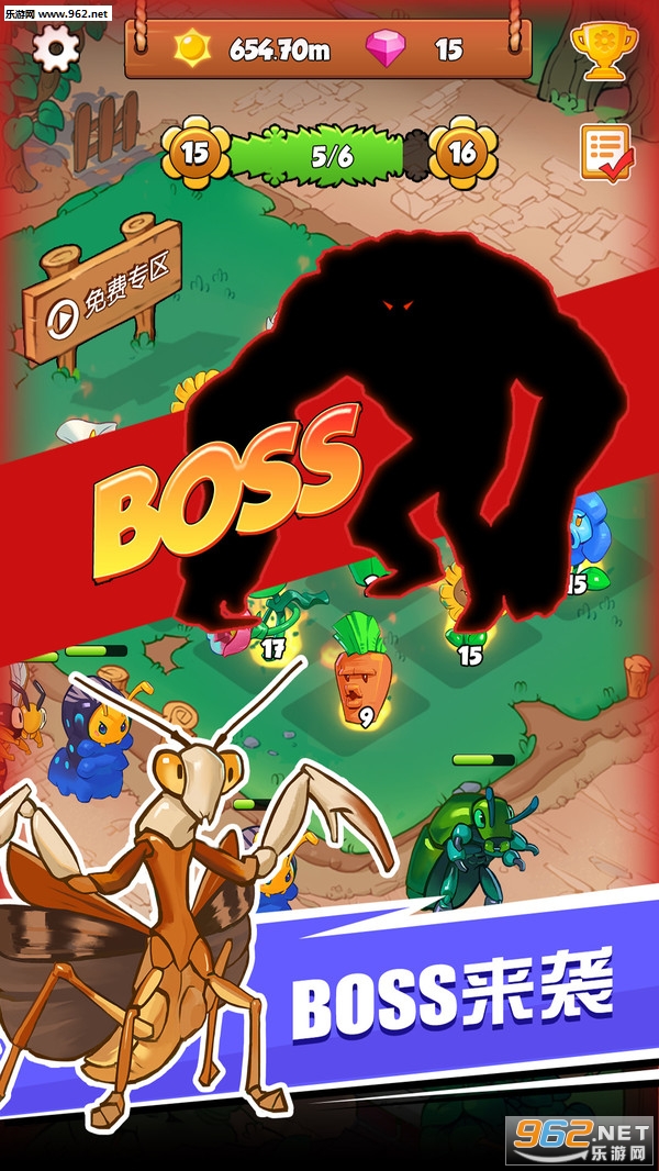 ����������׿���ͼ1