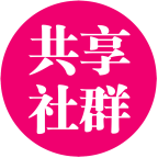 ������Ⱥapp