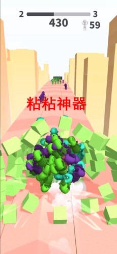 ճճ����ƻ����v1.2.3��ͼ0