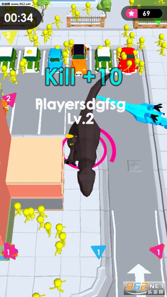 �������ֱײ��׿���ͼ2