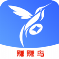 ׬׬��app