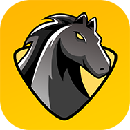 KK�羺app