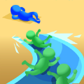 Aqua Draw��Ϸ����