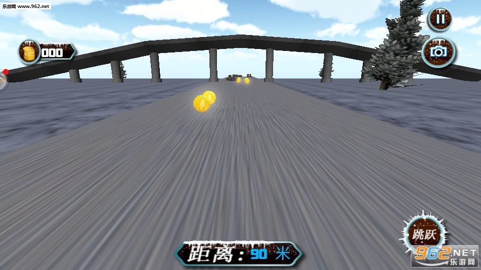 ��ѩ���˰�׿��v1.2��ͼ2