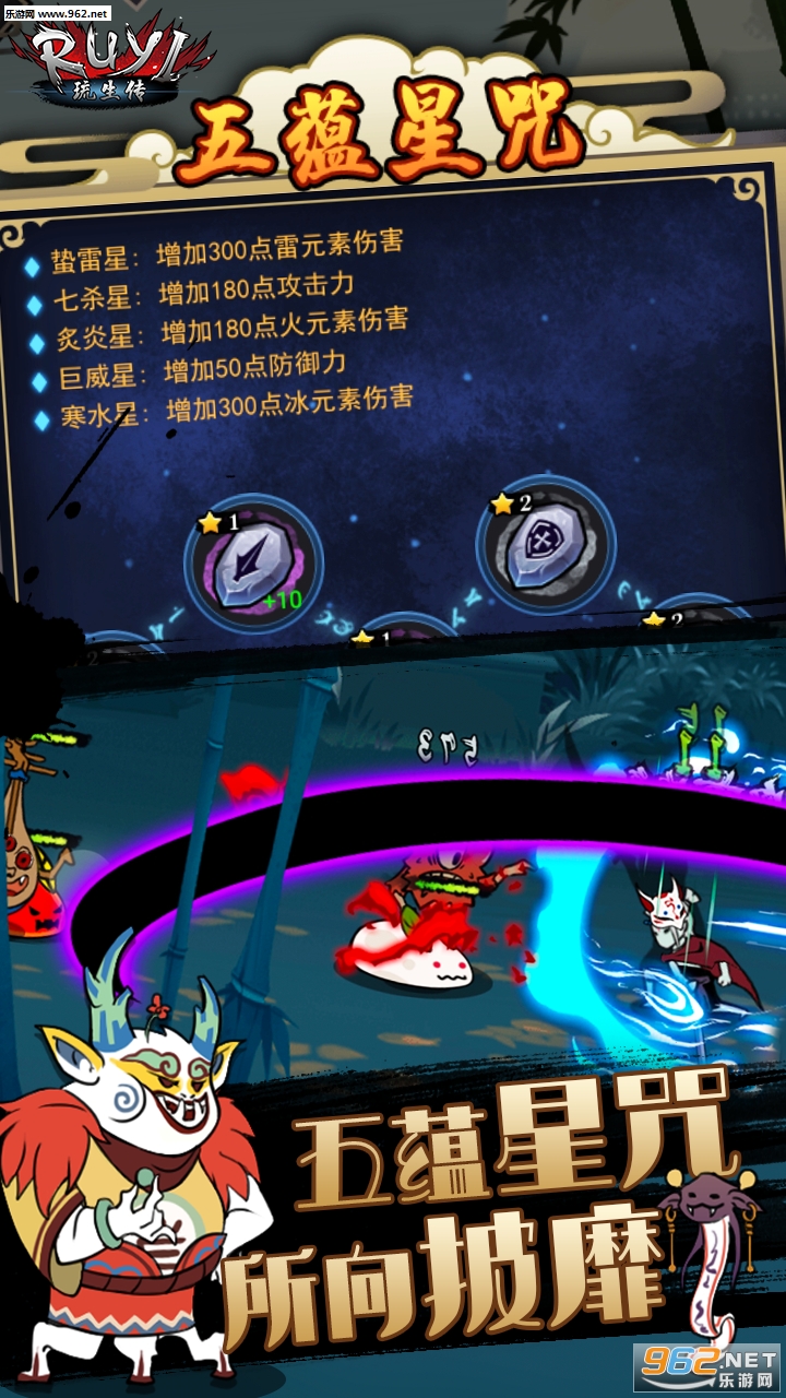 ���������°��ͼ8