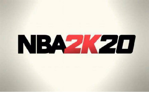 nba2k20�ֻ���_nba2k20��׿_mynba2k20��Ϸ�ֻ�������_