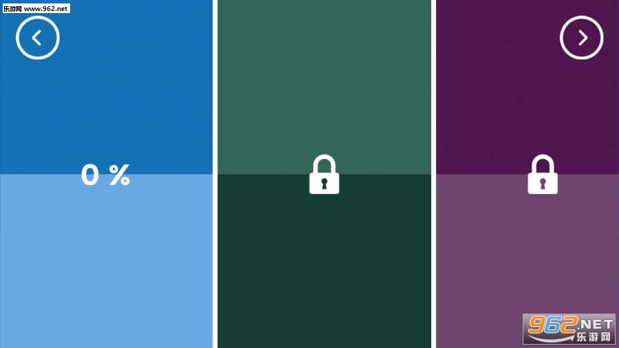 Colorlane(��ɫ������Ϸ)(Colorlane)v1.0.1��ͼ0