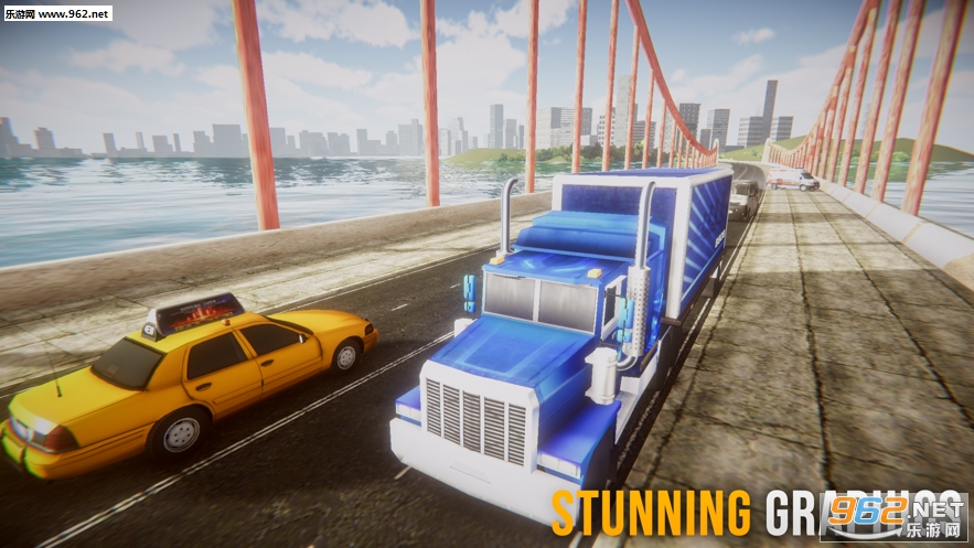 ����ģ���ʻŷ��֮����Ϸ���İ�v1.3��ͼ4