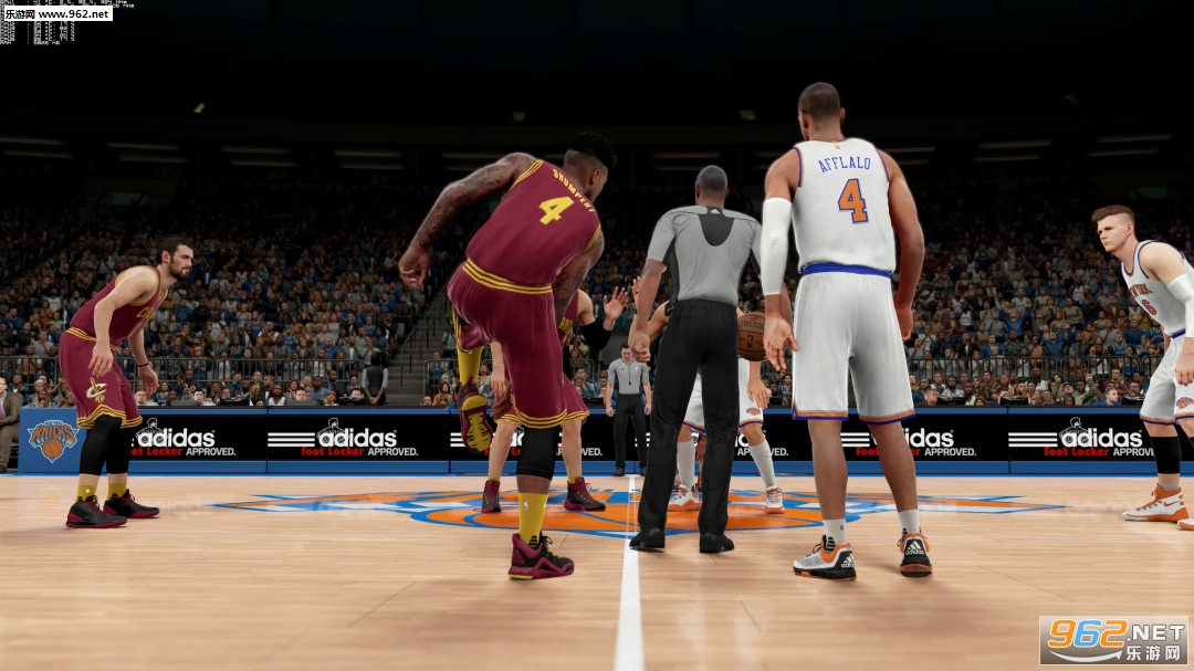 2k20�ֻ���v78.0.2��ͼ0