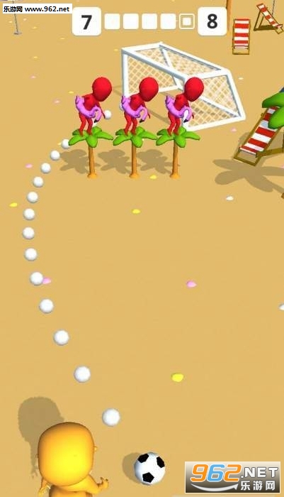 Cool Goal(�����������°�)v1.4.3��ͼ2