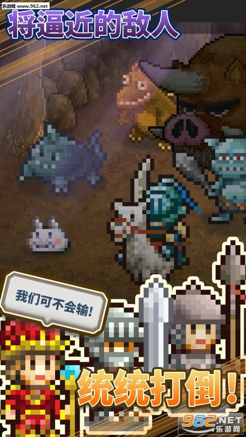 ðꓥ��󥰥����u(���������������ĺ�����)��ͼ3