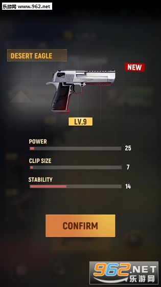 Idle Gun Tycoon(军火大亨安卓版)截图2