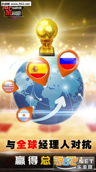 ������2019��׿������ͼ0