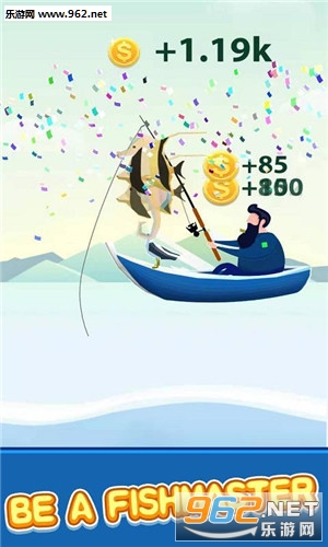 ���˵��㣺��ѵ�����Ϸ��׿���ͼ0