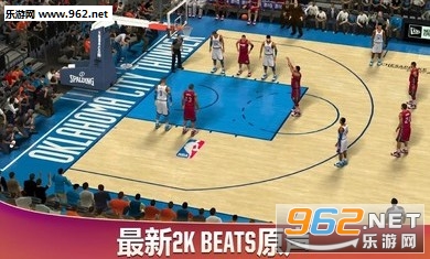 2k20����v76.0.1��ͼ3