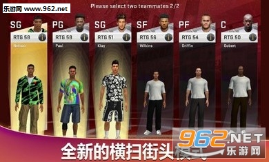 2k20����v76.0.1��ͼ0