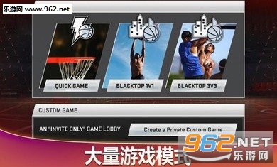 2k20����v76.0.1��ͼ1