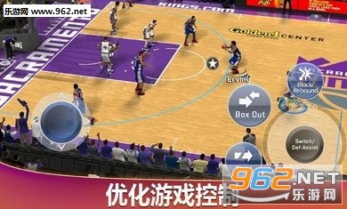 2k20����v76.0.1��ͼ2