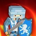 Battle Cube Dungeon(ս������������°�)