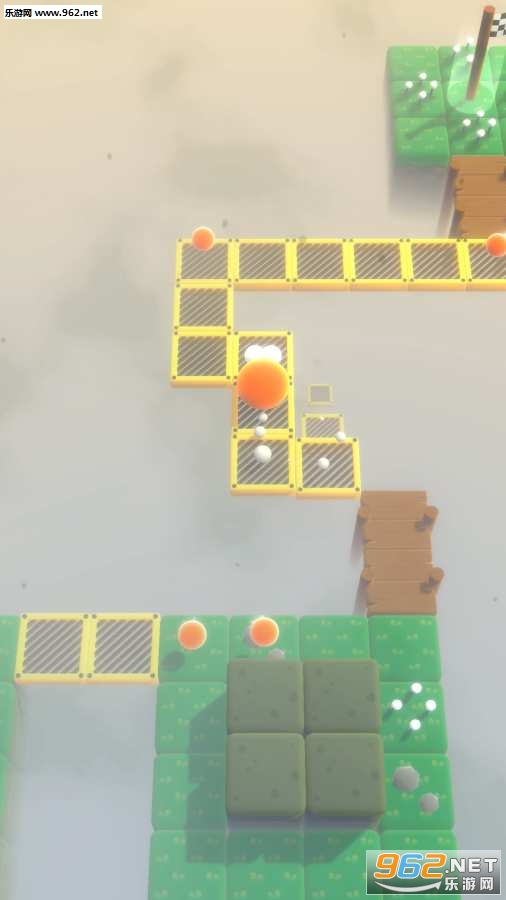 Bloop Islands(������Ⱥ������)��ͼ1
