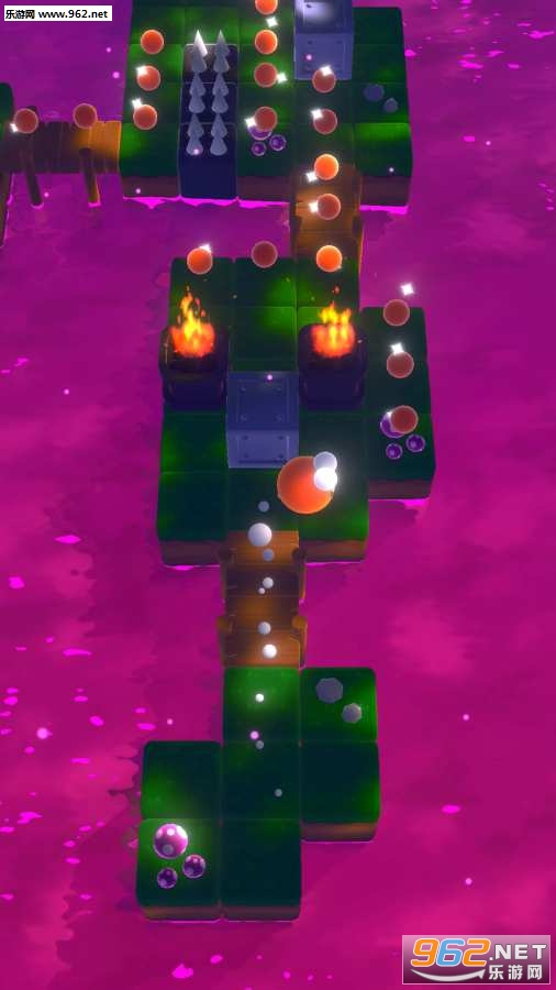 Bloop Islands(������Ⱥ������)��ͼ3